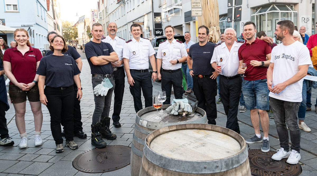 Fassrollen_Weindorf_01_09_2023_Schanz_067