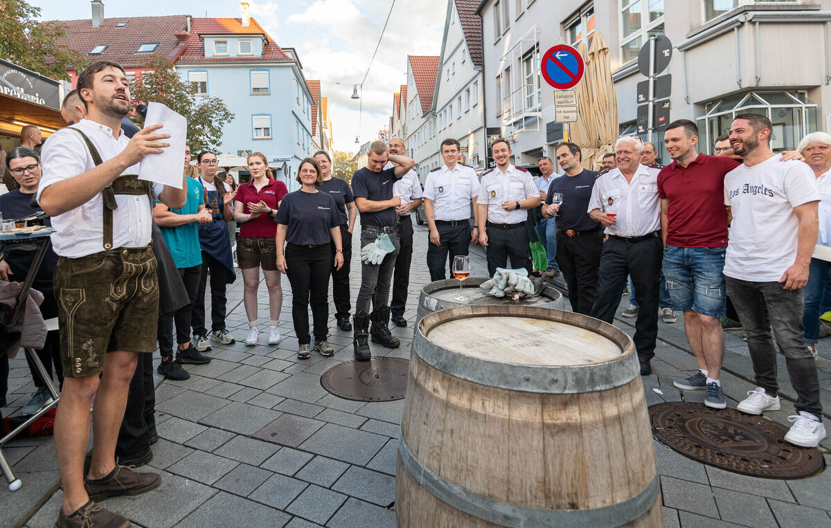 Fassrollen_Weindorf_01_09_2023_Schanz_069