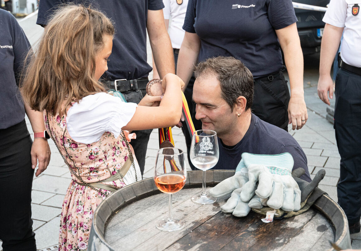 Fassrollen_Weindorf_01_09_2023_Schanz_070