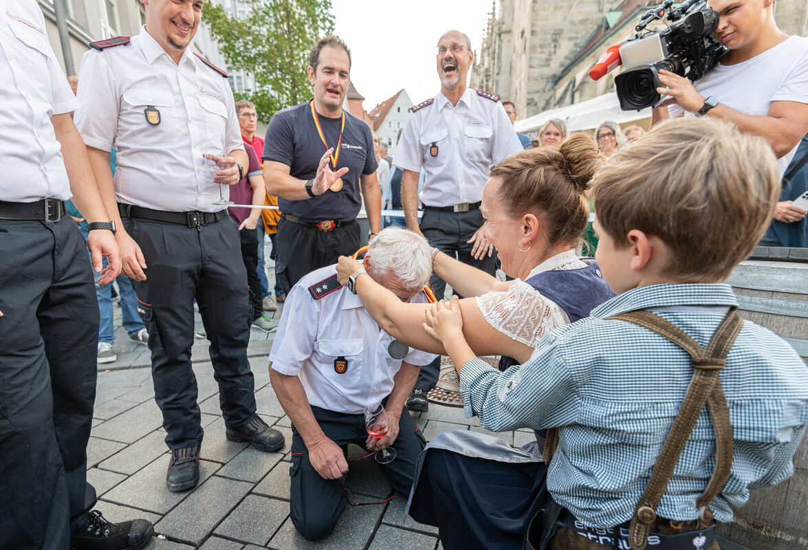Fassrollen_Weindorf_01_09_2023_Schanz_073