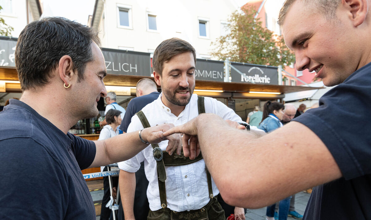 Fassrollen_Weindorf_01_09_2023_Schanz_011