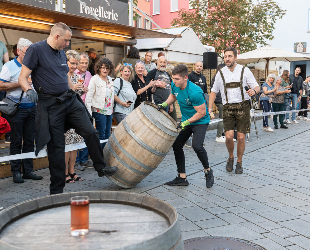 Fassrollen_Weindorf_01_09_2023_Schanz_012