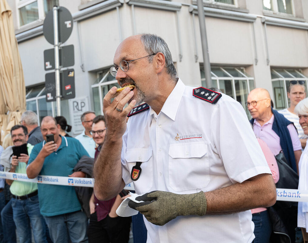 Fassrollen_Weindorf_01_09_2023_Schanz_013