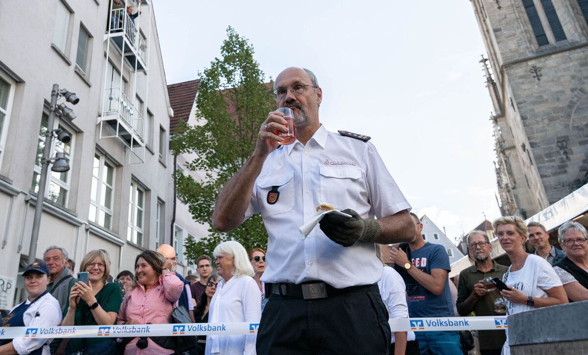 Fassrollen_Weindorf_01_09_2023_Schanz_014