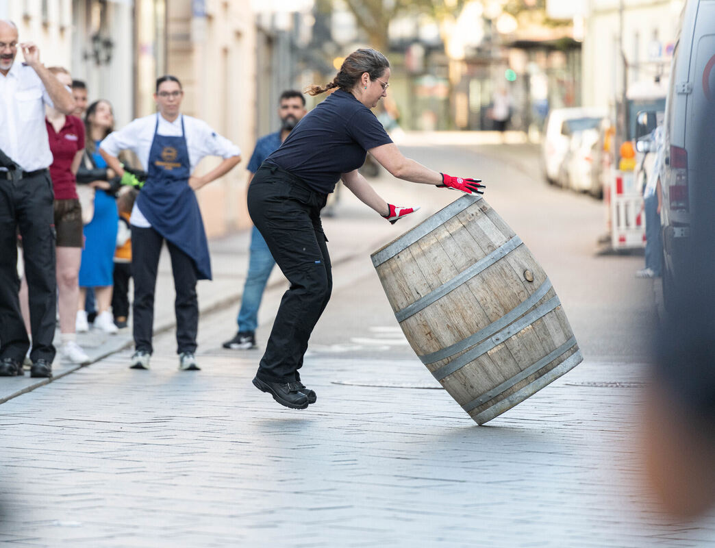 Fassrollen_Weindorf_01_09_2023_Schanz_015