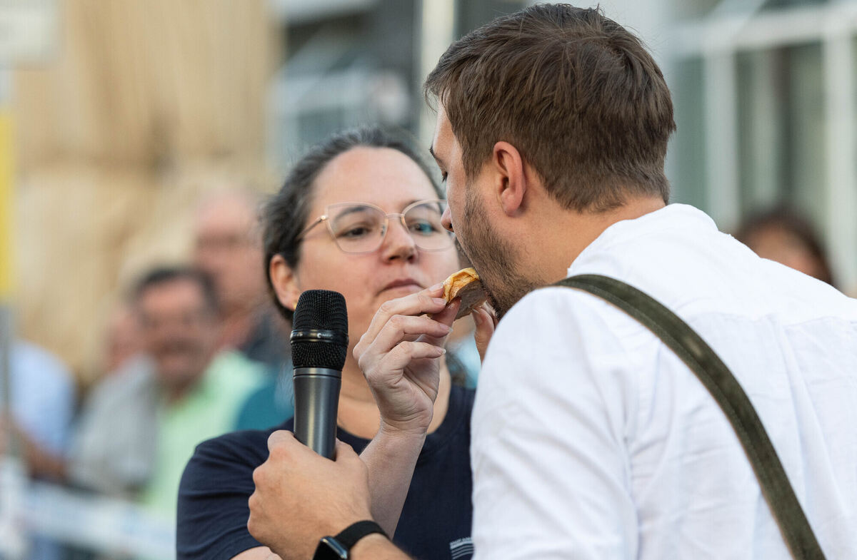 Fassrollen_Weindorf_01_09_2023_Schanz_016