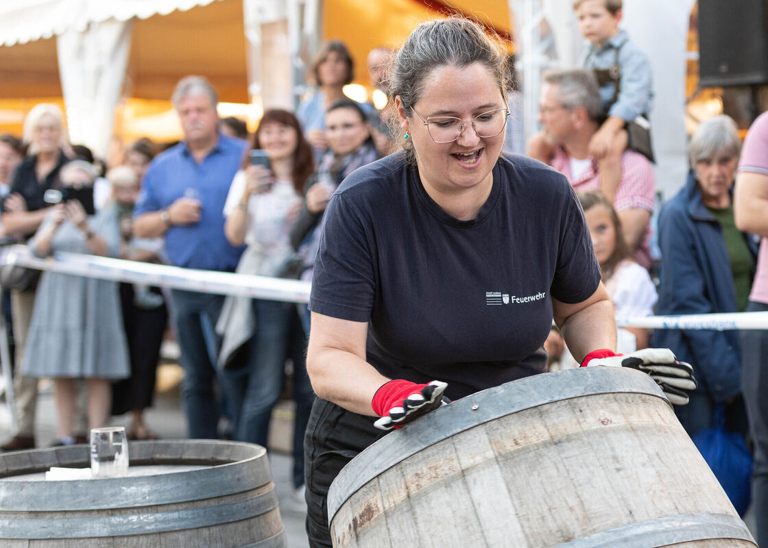 Fassrollen_Weindorf_01_09_2023_Schanz_017