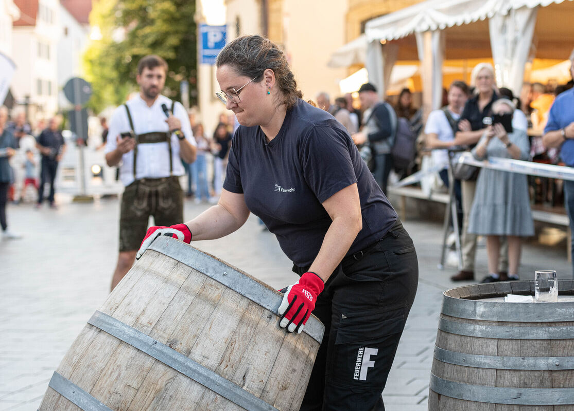 Fassrollen_Weindorf_01_09_2023_Schanz_018