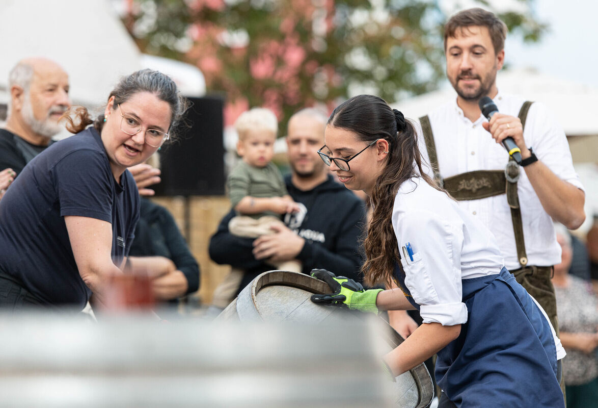 Fassrollen_Weindorf_01_09_2023_Schanz_022