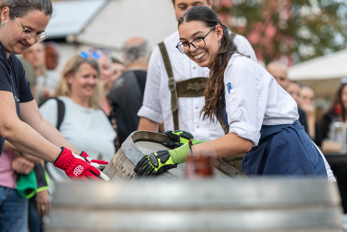 Fassrollen_Weindorf_01_09_2023_Schanz_023