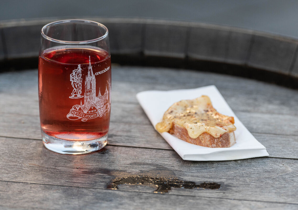 Fassrollen_Weindorf_01_09_2023_Schanz_024