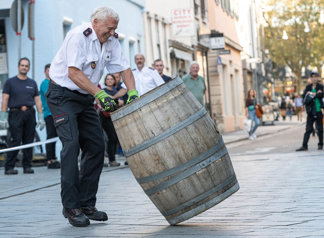 Fassrollen_Weindorf_01_09_2023_Schanz_025