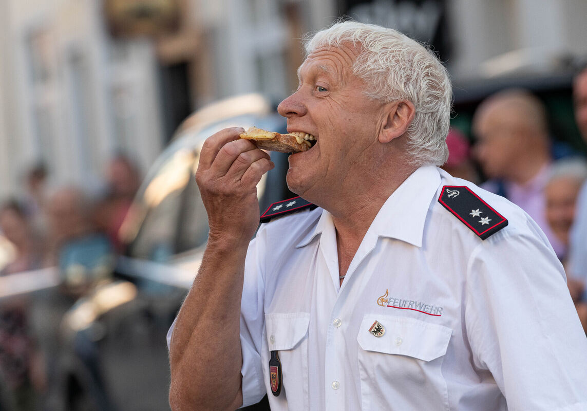 Fassrollen_Weindorf_01_09_2023_Schanz_026