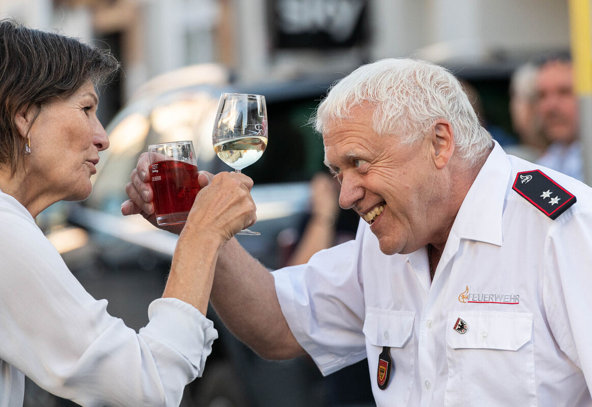 Fassrollen_Weindorf_01_09_2023_Schanz_027