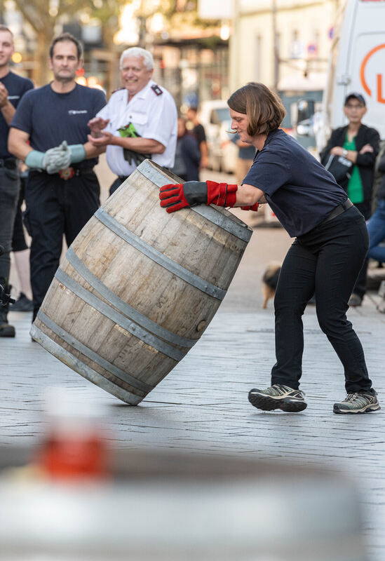 Fassrollen_Weindorf_01_09_2023_Schanz_028