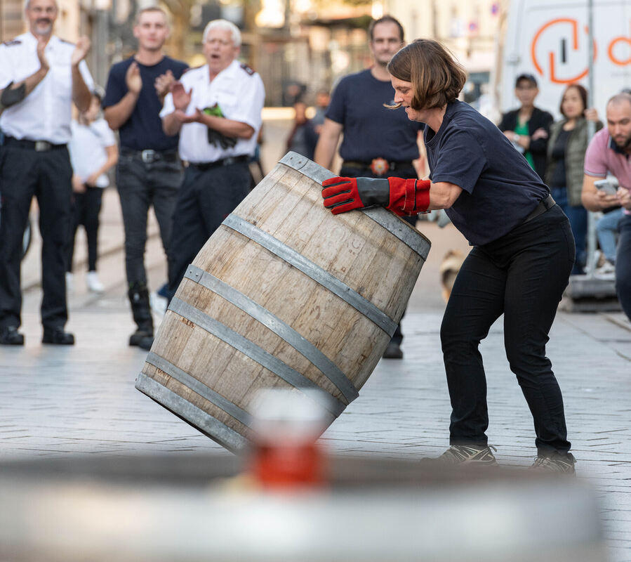 Fassrollen_Weindorf_01_09_2023_Schanz_029