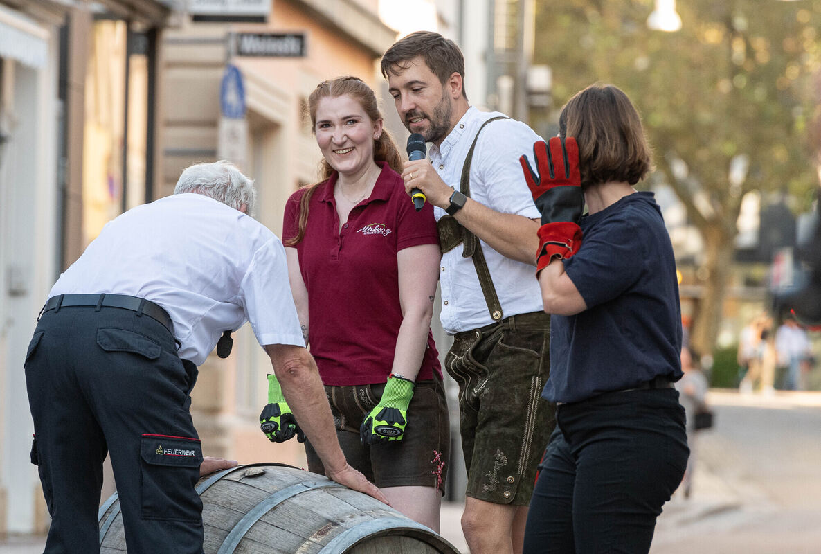Fassrollen_Weindorf_01_09_2023_Schanz_030