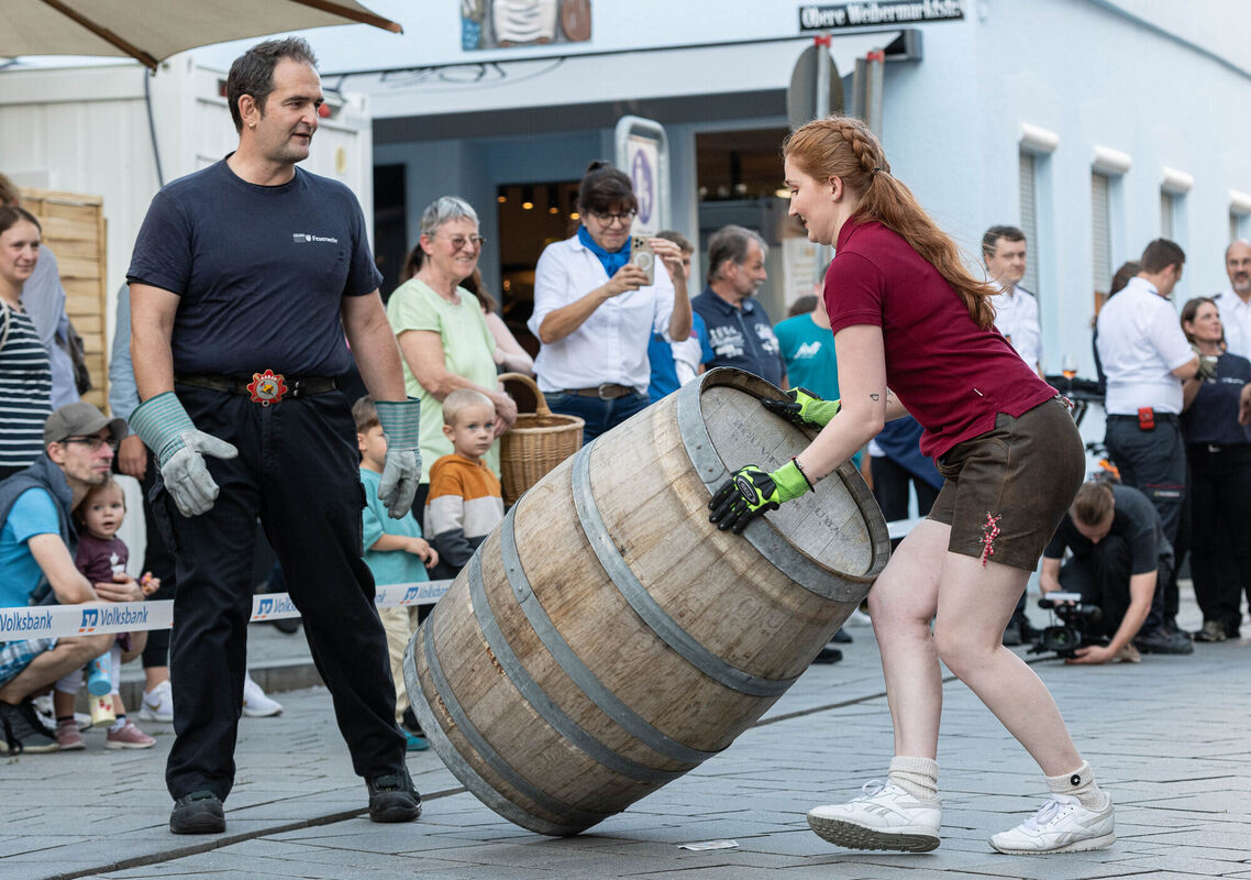 Fassrollen_Weindorf_01_09_2023_Schanz_031