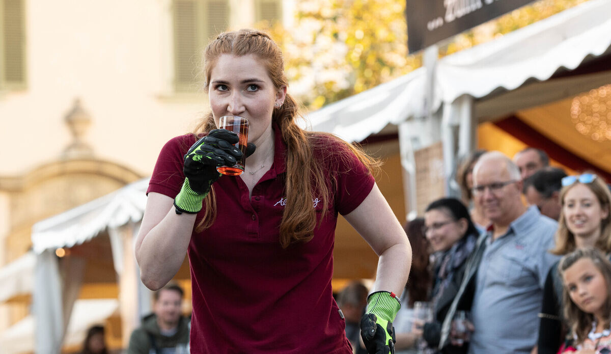 Fassrollen_Weindorf_01_09_2023_Schanz_032