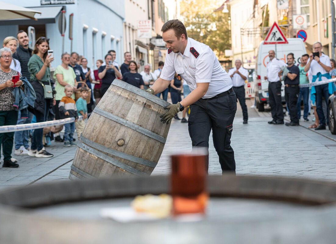 Fassrollen_Weindorf_01_09_2023_Schanz_033