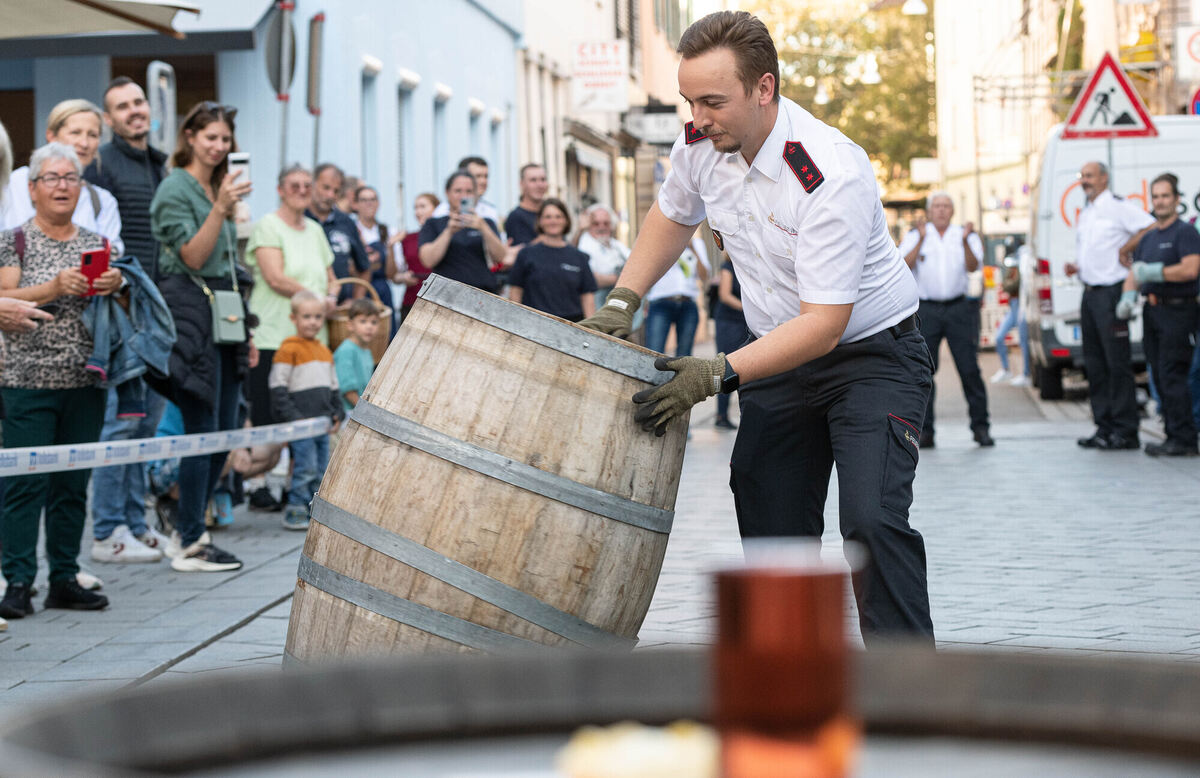 Fassrollen_Weindorf_01_09_2023_Schanz_034
