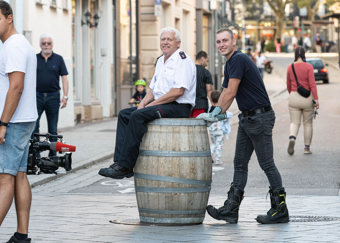 Fassrollen_Weindorf_01_09_2023_Schanz_035
