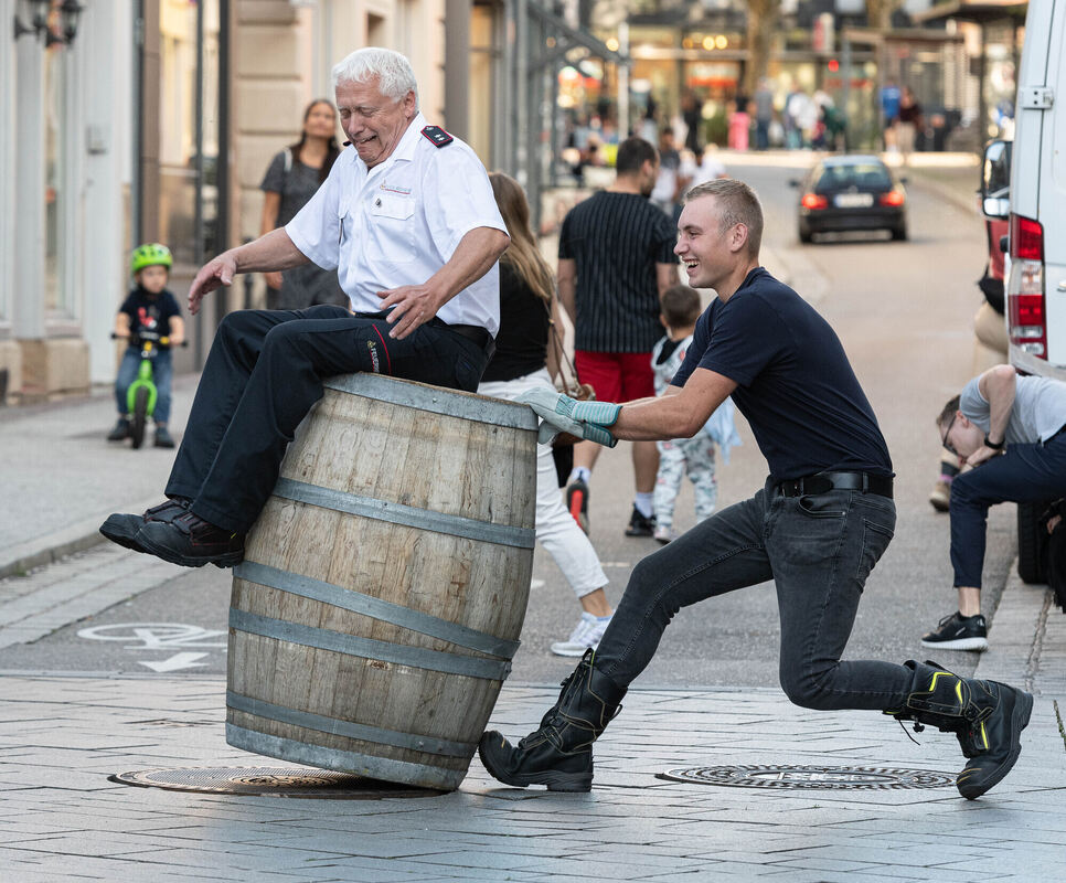 Fassrollen_Weindorf_01_09_2023_Schanz_036