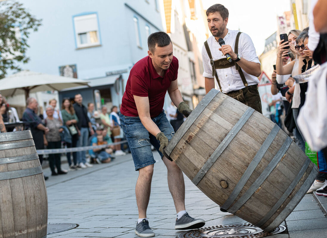 Fassrollen_Weindorf_01_09_2023_Schanz_041