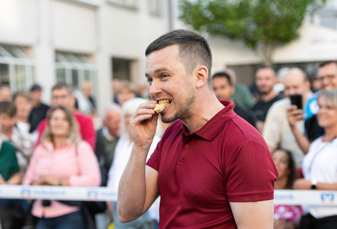 Fassrollen_Weindorf_01_09_2023_Schanz_042