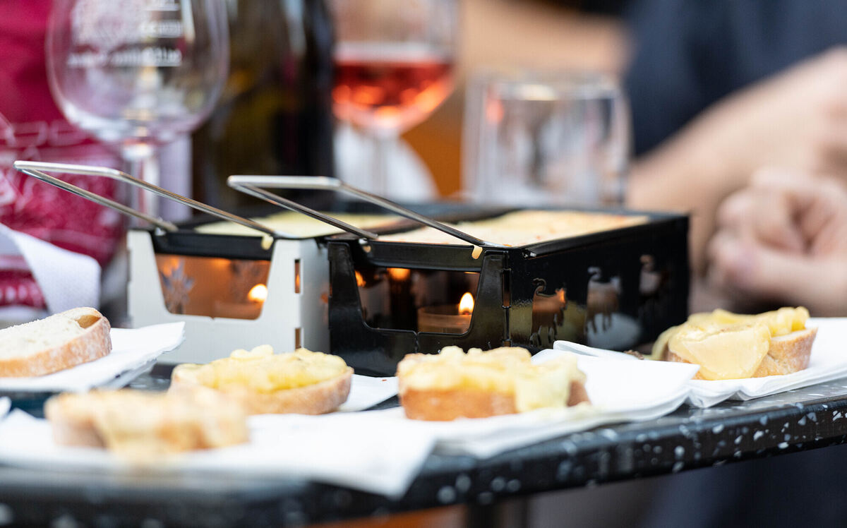 Fassrollen_Weindorf_01_09_2023_Schanz_043