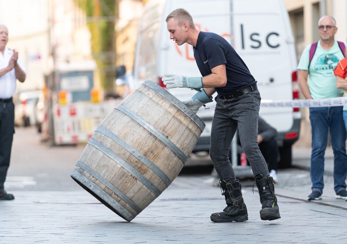 Fassrollen_Weindorf_01_09_2023_Schanz_044