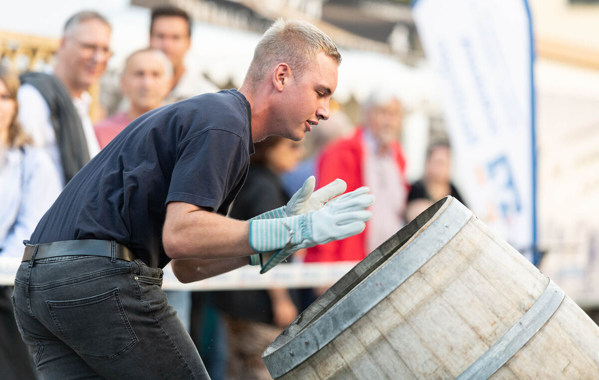 Fassrollen_Weindorf_01_09_2023_Schanz_045