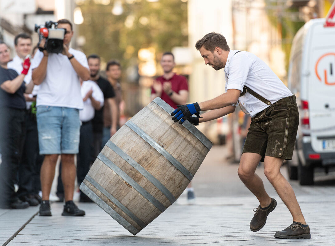 Fassrollen_Weindorf_01_09_2023_Schanz_046