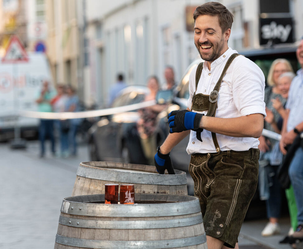 Fassrollen_Weindorf_01_09_2023_Schanz_048