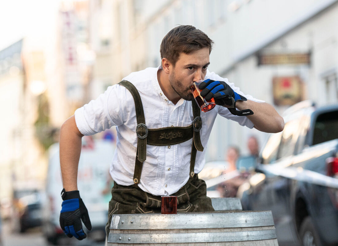 Fassrollen_Weindorf_01_09_2023_Schanz_049