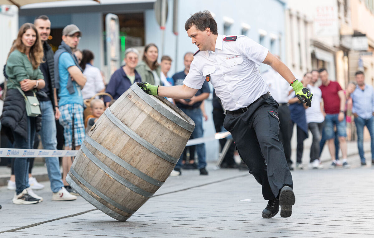 Fassrollen_Weindorf_01_09_2023_Schanz_050