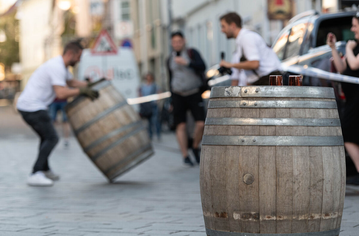 Fassrollen_Weindorf_01_09_2023_Schanz_052