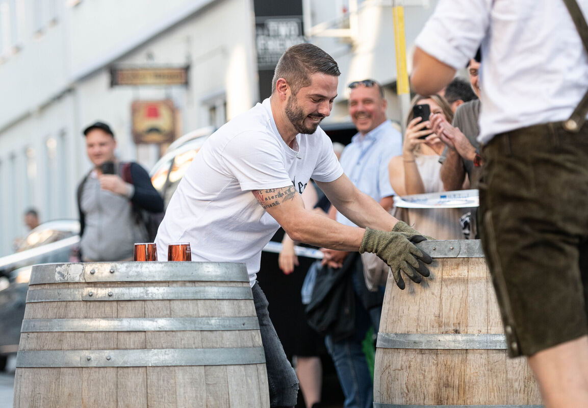 Fassrollen_Weindorf_01_09_2023_Schanz_053