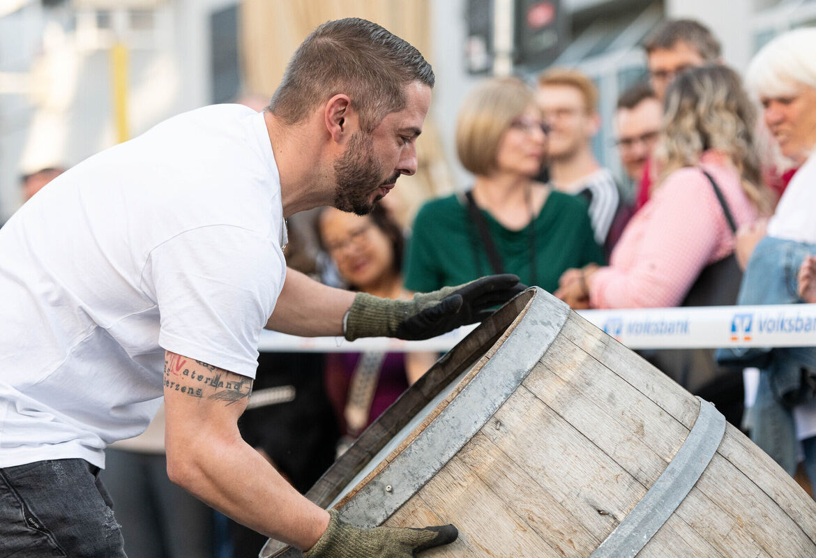 Fassrollen_Weindorf_01_09_2023_Schanz_054