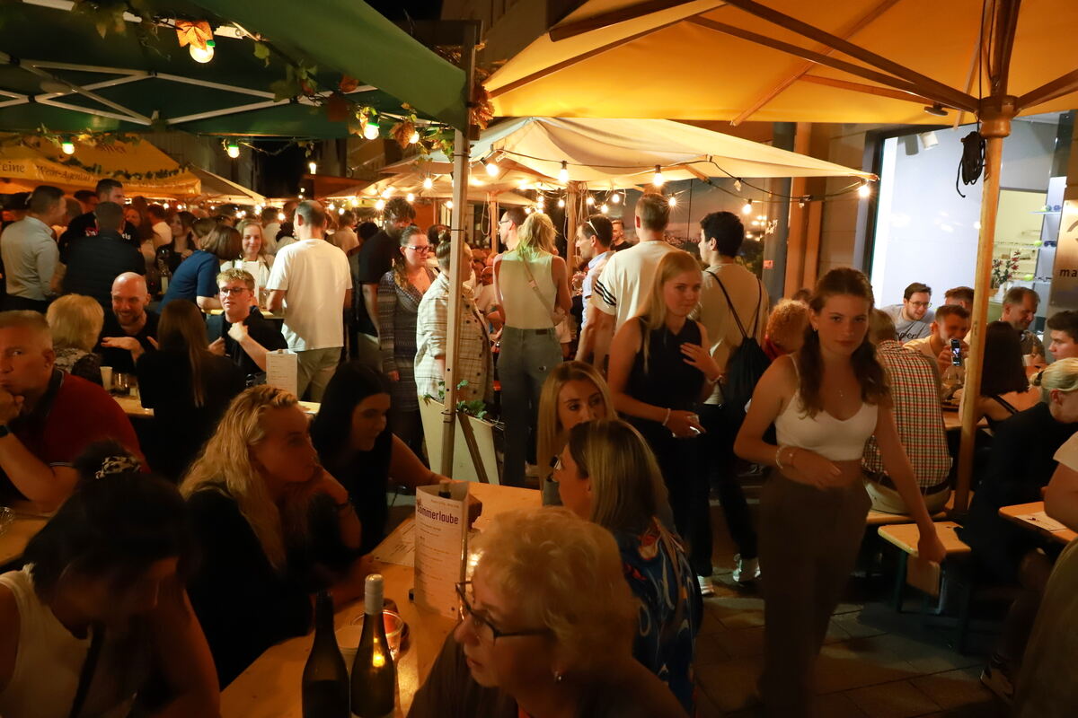 Weindorf_RT_Halbzeit__56