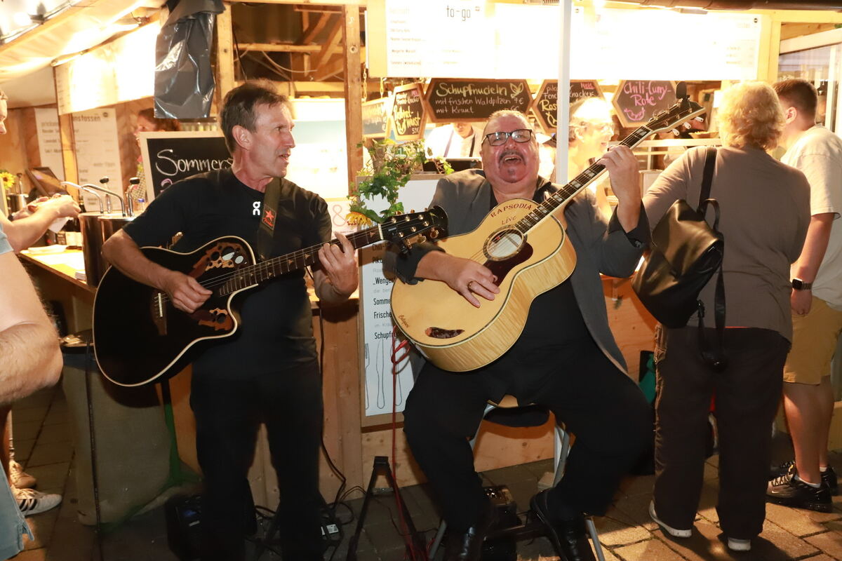 Weindorf_RT_Halbzeit__53