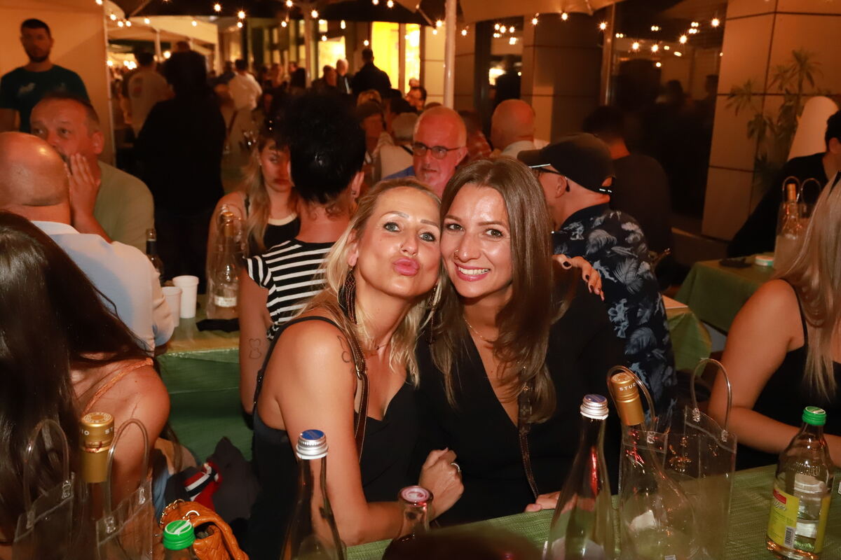 Weindorf_RT_Halbzeit__52