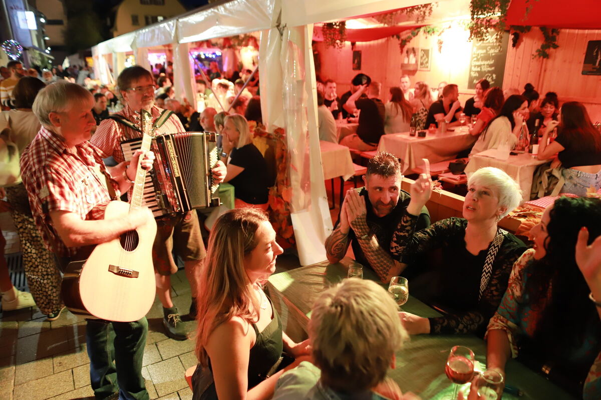 Weindorf_RT_Halbzeit__46