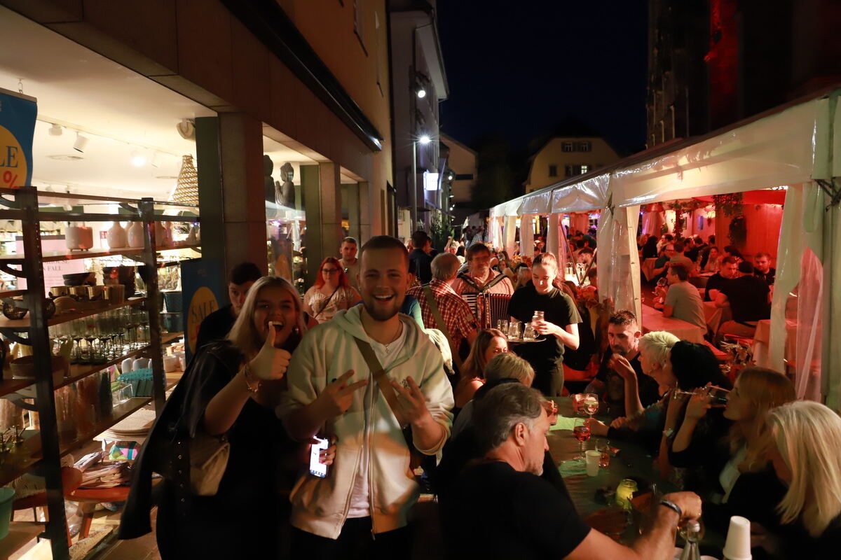 Weindorf_RT_Halbzeit__44