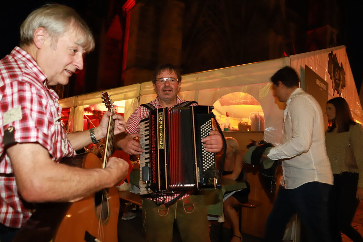 Weindorf_RT_Halbzeit__43