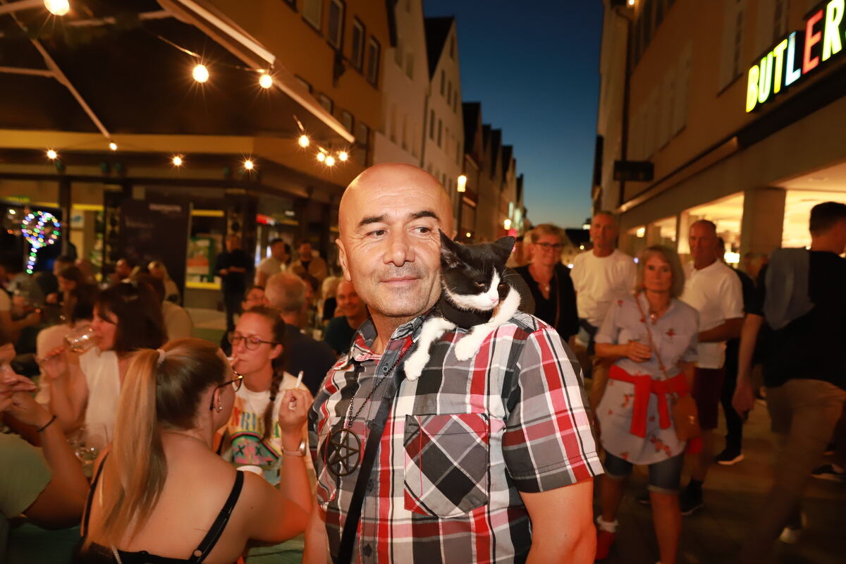 Weindorf_RT_Halbzeit__41