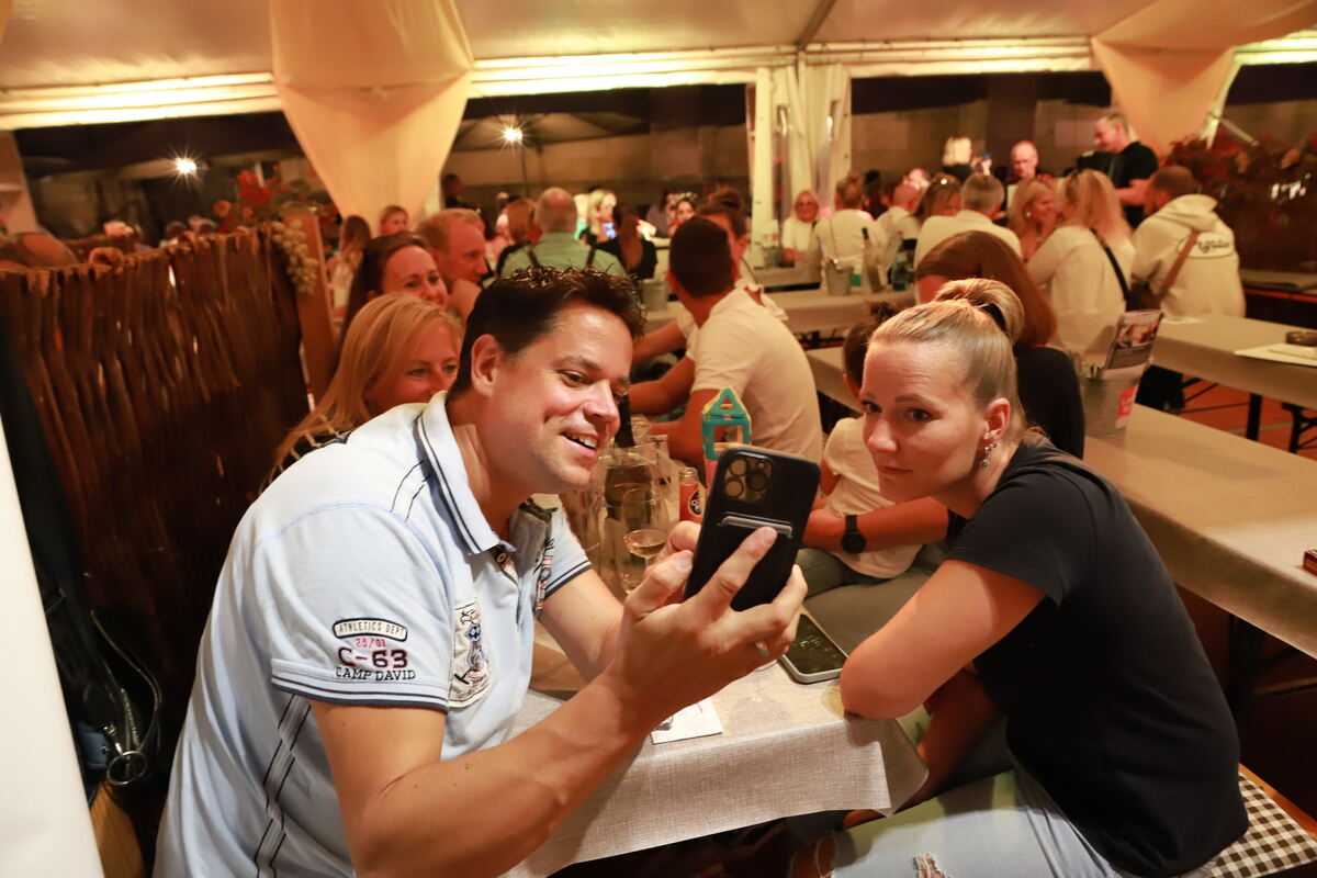 Weindorf_RT_Halbzeit__40