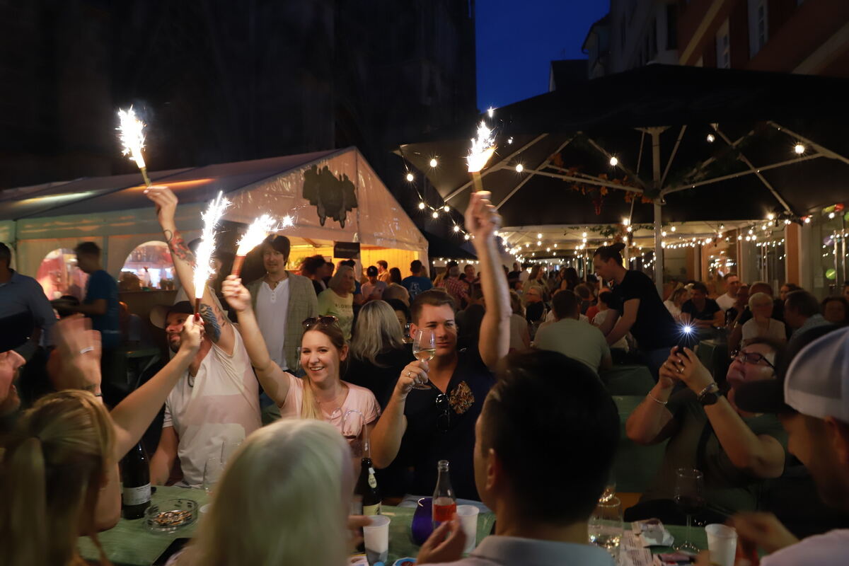 Weindorf_RT_Halbzeit__37