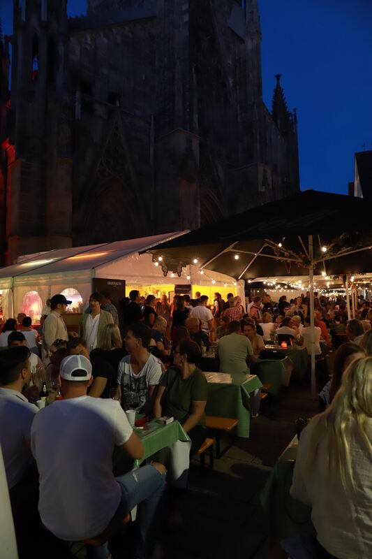 Weindorf_RT_Halbzeit__34