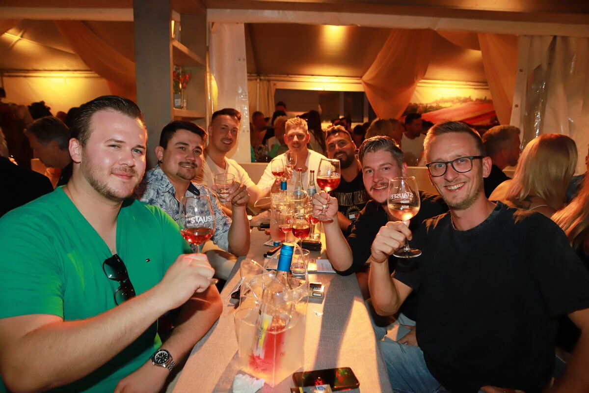 Weindorf_RT_Halbzeit__29